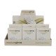Masterglove 10Lu Muayene Eldeven*15 Masterglove 10Lu Muayene Eldeven*15