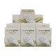 Masterglove 10Lu Muayene Eldeven*15 Masterglove 10Lu Muayene Eldeven*15