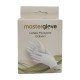 Masterglove 10Lu Muayene Eldeven*15 Masterglove 10Lu Muayene Eldeven*15