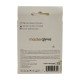 Masterglove 10Lu Muayene Eldeven*15 Masterglove 10Lu Muayene Eldeven*15
