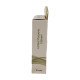 Masterglove 10Lu Muayene Eldeven*15 Masterglove 10Lu Muayene Eldeven*15