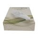 Masterglove 10Lu Muayene Eldeven*15 Masterglove 10Lu Muayene Eldeven*15