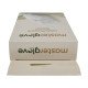Masterglove 10Lu Muayene Eldeven*15 Masterglove 10Lu Muayene Eldeven*15