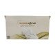 Masterglove 10Lu Muayene Eldeven*15 Masterglove 10Lu Muayene Eldeven*15