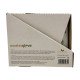 Masterglove 10Lu Muayene Eldeven*15 Masterglove 10Lu Muayene Eldeven*15