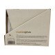 Masterglove 10Lu Muayene Eldeven*15 Masterglove 10Lu Muayene Eldeven*15