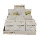 Masterglove 10Lu Muayene Eldeven*15 Masterglove 10Lu Muayene Eldeven*15