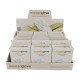 Masterglove 10Lu Muayene Eldeven*15 Masterglove 10Lu Muayene Eldeven*15