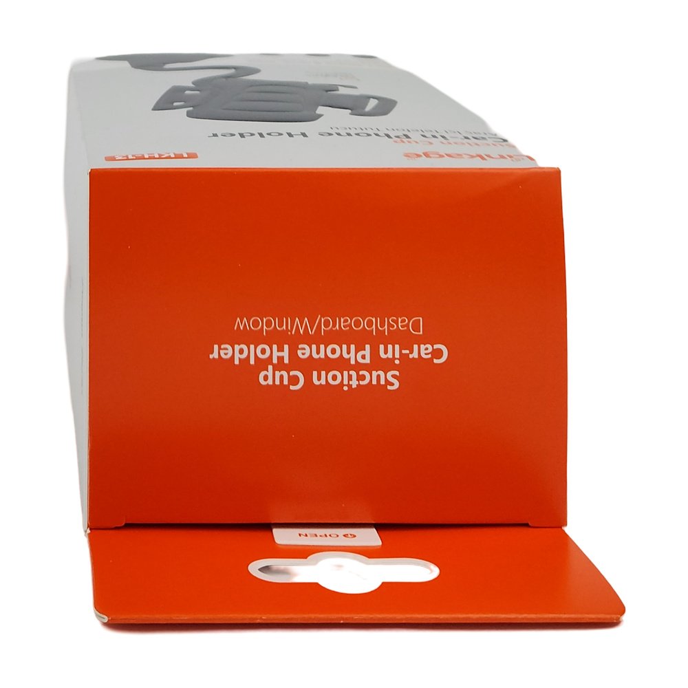 Lkh-13 Telefon Tutacağı Lkh-13 Telefon Tutacağı