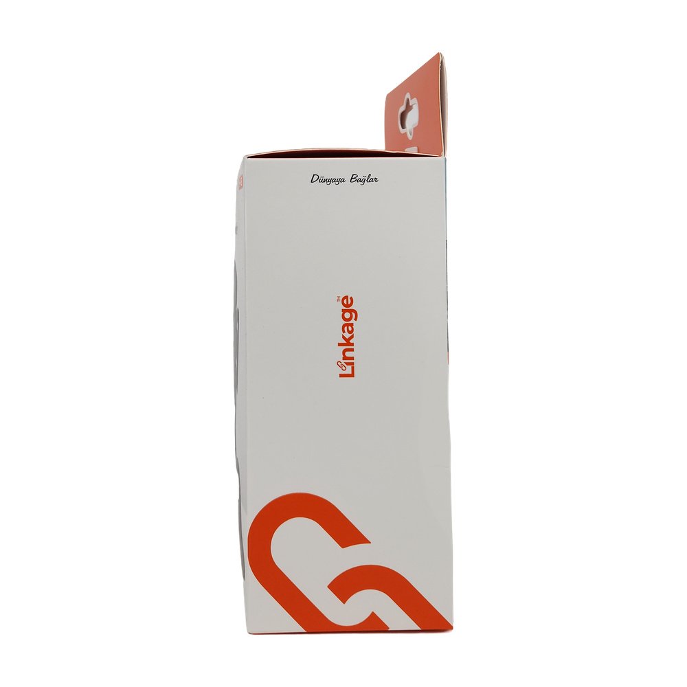 Lkh-13 Telefon Tutacağı Lkh-13 Telefon Tutacağı