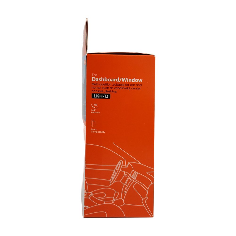 Lkh-13 Telefon Tutacağı Lkh-13 Telefon Tutacağı