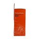 Lkh-13 Telefon Tutacağı Lkh-13 Telefon Tutacağı