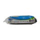 (Koli) Florex Çöp Poşet Orta Boy 55X60Cm 20Li X 50 Rulo (Koli) Florex Çöp Poşet Orta Boy 55X60Cm 20Li X 50 Rulo