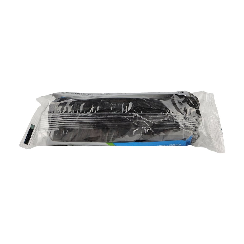 (Koli) Florex Çöp Poşet Orta Boy 55X60Cm 20Li X 50 Rulo (Koli) Florex Çöp Poşet Orta Boy 55X60Cm 20Li X 50 Rulo