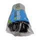 (Koli) Florex Çöp Poşet Orta Boy 55X60Cm 20Li X 50 Rulo (Koli) Florex Çöp Poşet Orta Boy 55X60Cm 20Li X 50 Rulo