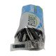 (Koli) Florex Çöp Poşet Orta Boy 55X60Cm 20Li X 50 Rulo (Koli) Florex Çöp Poşet Orta Boy 55X60Cm 20Li X 50 Rulo