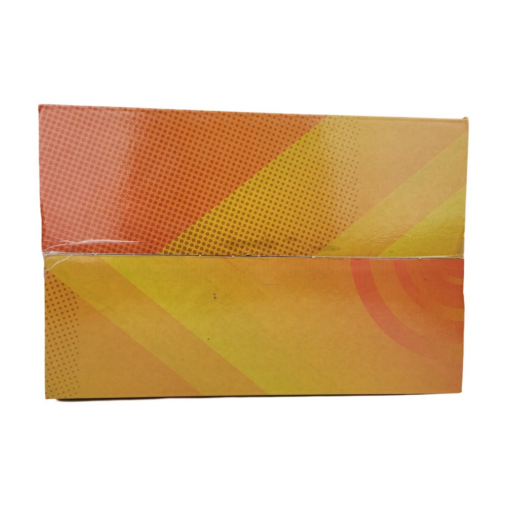 (Koli) Pratikon Plastik Kaşık (Barkodlu) 10 Ad X 50 Pk (Koli) Pratikon Plastik Kaşık (Barkodlu) 10 Ad X 50 Pk