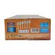 (Koli) Pratikon Plastik Kaşık (Barkodlu) 10 Ad X 50 Pk (Koli) Pratikon Plastik Kaşık (Barkodlu) 10 Ad X 50 Pk