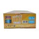 (Koli) Pratikon Plastik Kaşık (Barkodlu) 10 Ad X 50 Pk (Koli) Pratikon Plastik Kaşık (Barkodlu) 10 Ad X 50 Pk