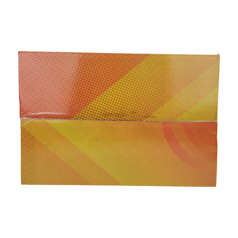 (Koli) Pratikon Plastik Kaşık (Barkodlu) 10 Ad X 50 Pk (Koli) Pratikon Plastik Kaşık (Barkodlu) 10 Ad X 50 Pk