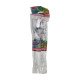 (Koli) Pratikon Plastik Kaşık (Barkodlu) 10 Ad X 50 Pk (Koli) Pratikon Plastik Kaşık (Barkodlu) 10 Ad X 50 Pk