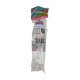 (Koli) Pratikon Plastik Kaşık (Barkodlu) 10 Ad X 50 Pk (Koli) Pratikon Plastik Kaşık (Barkodlu) 10 Ad X 50 Pk
