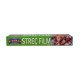 (Koli) Pratikon Streç Film 10 Mt X 36 Adet (Koli) Pratikon Streç Film 10 Mt X 36 Adet