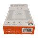 Şarj Soketi PD Type-C Lkc-28 3A-25W Şarj Soketi PD Type-C Lkc-28 3A-25W