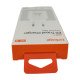Şarj Soketi PD Type-C Lkc-28 3A-25W Şarj Soketi PD Type-C Lkc-28 3A-25W