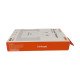 Şarj Soketi PD Type-C Lkc-28 3A-25W Şarj Soketi PD Type-C Lkc-28 3A-25W