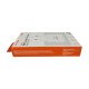Şarj Soketi PD Type-C Lkc-28 3A-25W Şarj Soketi PD Type-C Lkc-28 3A-25W