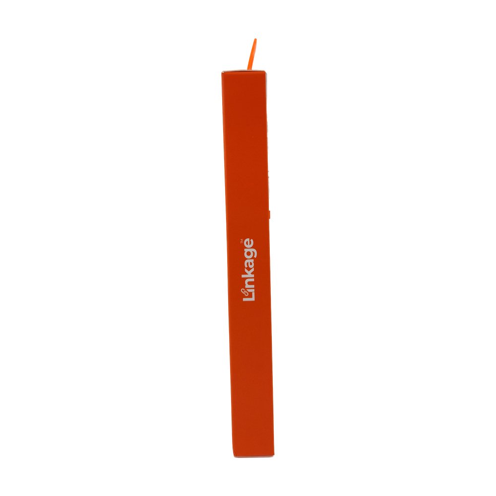 Hızlı Şarj Kablosu Type-C To Type-C 3A 60W Lkcb-45 Hızlı Şarj Kablosu Type-C To Type-C 3A 60W Lkcb-45