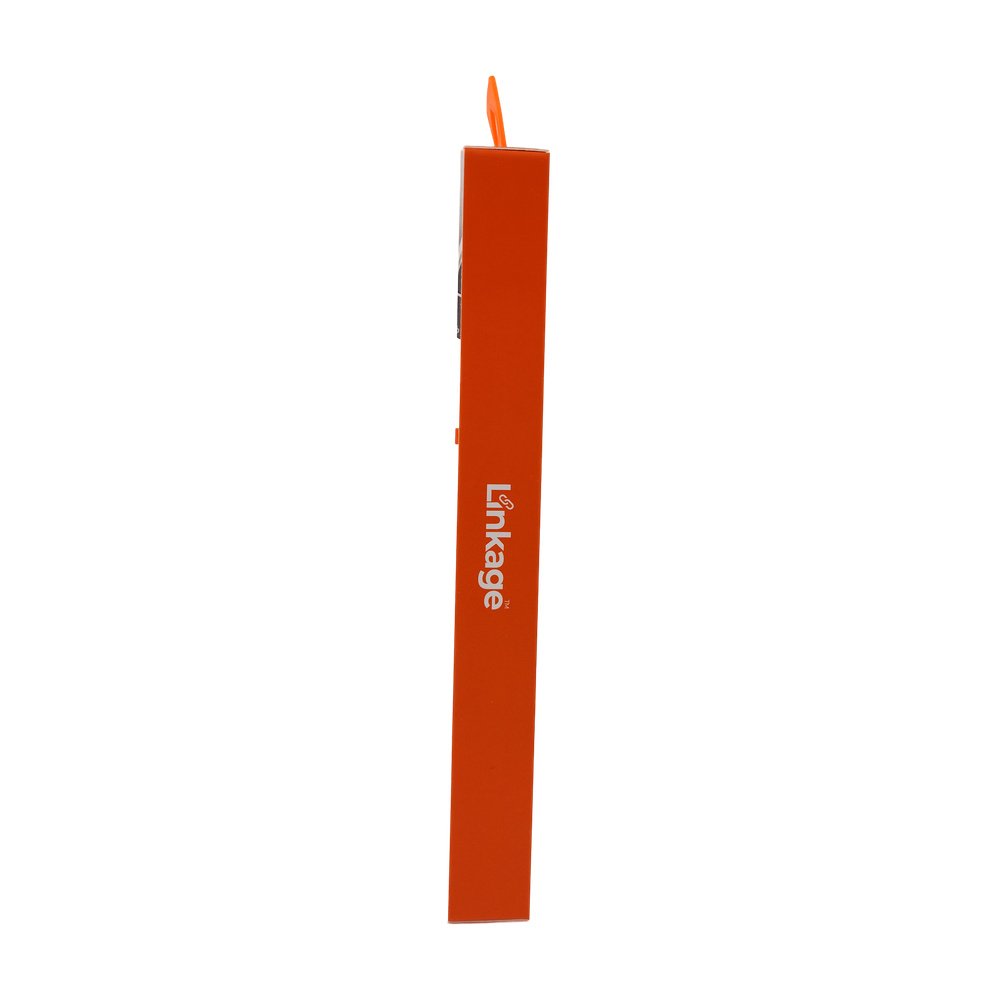 Hızlı Şarj Kablosu Type-C To Type-C 3A 60W Lkcb-45 Hızlı Şarj Kablosu Type-C To Type-C 3A 60W Lkcb-45