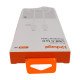 Hızlı Şarj Kablosu Type-C To Type-C 3A 60W Lkcb-45 Hızlı Şarj Kablosu Type-C To Type-C 3A 60W Lkcb-45