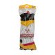 Viomax İpli Mop Yedeği Tm-760 Viomax İpli Mop Yedeği Tm-760