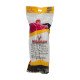Viomax İpli Mop Yedeği Tm-760 Viomax İpli Mop Yedeği Tm-760