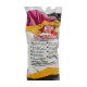 Viomax İpli Mop Yedeği Tm-760 Viomax İpli Mop Yedeği Tm-760