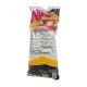 Viomax İpli Mop Yedeği Tm-760 Viomax İpli Mop Yedeği Tm-760