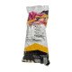 Viomax İpli Mop Yedeği Tm-760 Viomax İpli Mop Yedeği Tm-760