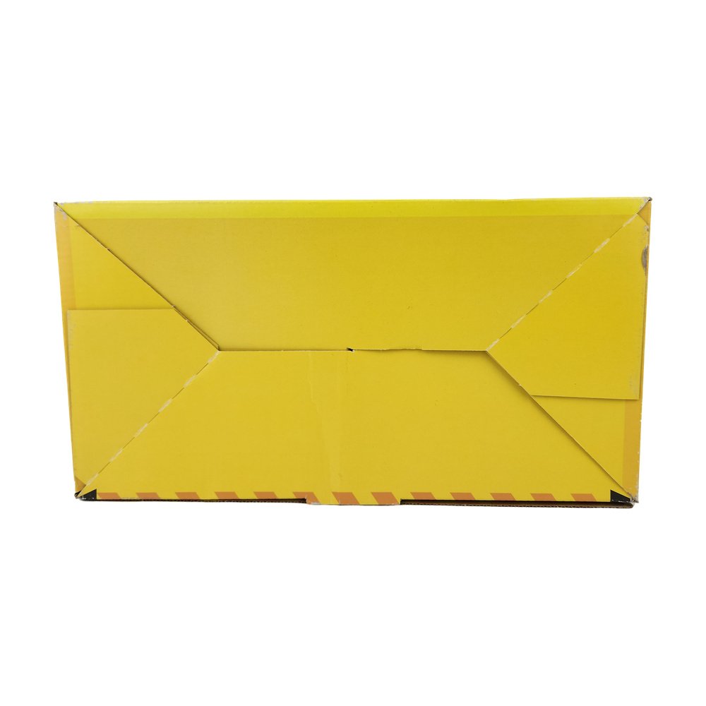 Olgun Standlı Çek Bırak İş Makineları X 12 Adet Olgun Standlı Çek Bırak İş Makineları X 12 Adet