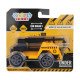 Olgun Standlı Çek Bırak İş Makineları X 12 Adet Olgun Standlı Çek Bırak İş Makineları X 12 Adet