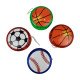 Olgun Işıklı Yoyo X 12 Adet Olgun Işıklı Yoyo X 12 Adet