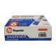 Fixpoint Koli Kalemi 6Mm Mavi K- 4993 X 10 Adet Fixpoint Koli Kalemi 6Mm Mavi K- 4993 X 10 Adet