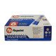 Fixpoint Koli Kalemi 6Mm Mavi K- 4993 X 10 Adet Fixpoint Koli Kalemi 6Mm Mavi K- 4993 X 10 Adet