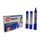 Fixpoint Koli Kalemi 6Mm Mavi K- 4993 X 10 Adet Fixpoint Koli Kalemi 6Mm Mavi K- 4993 X 10 Adet