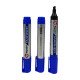 Fixpoint Koli Kalemi 6Mm Mavi K- 4993 X 10 Adet Fixpoint Koli Kalemi 6Mm Mavi K- 4993 X 10 Adet