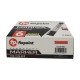 Fixpoint Koli Kalemi 6Mm Siyah K- 4962 X 10 Adet Fixpoint Koli Kalemi 6Mm Siyah K- 4962 X 10 Adet