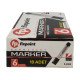 Fixpoint Koli Kalemi 6Mm Siyah K- 4962 X 10 Adet Fixpoint Koli Kalemi 6Mm Siyah K- 4962 X 10 Adet