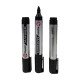 Fixpoint Koli Kalemi 6Mm Siyah K- 4962 X 10 Adet Fixpoint Koli Kalemi 6Mm Siyah K- 4962 X 10 Adet