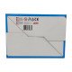 Olgun Baloncuk Çivçiv Desenli X 48 Adet Olgun Baloncuk Çivçiv Desenli X 48 Adet